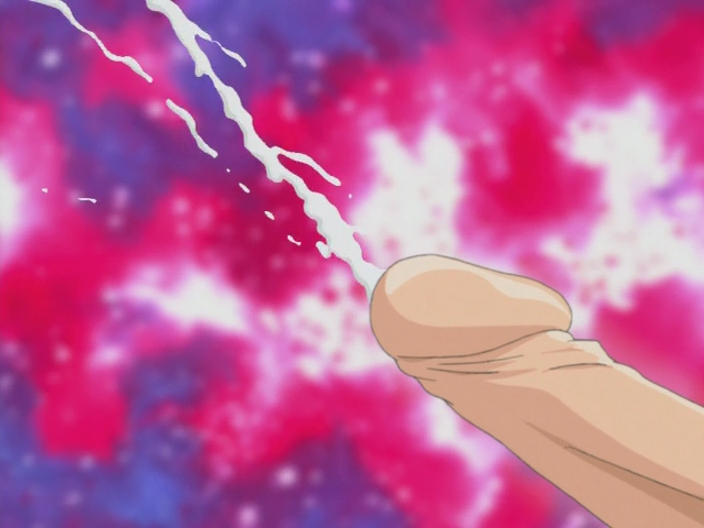 Maids in Dream (Crazy Asian Love)